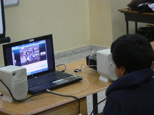 B Feb 28 skype Nablus 15