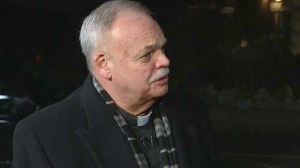 abc_monsignor_robert_weiss_thg_121215_wg