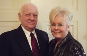 Drury Inns and Suites 2