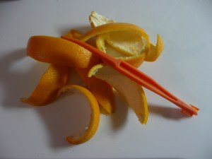 Orange Peeler 02