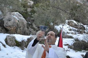 ibrahin snow bend over 7