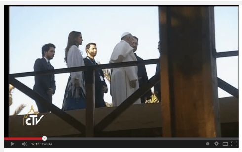 Sleiman 06 Queen Rania