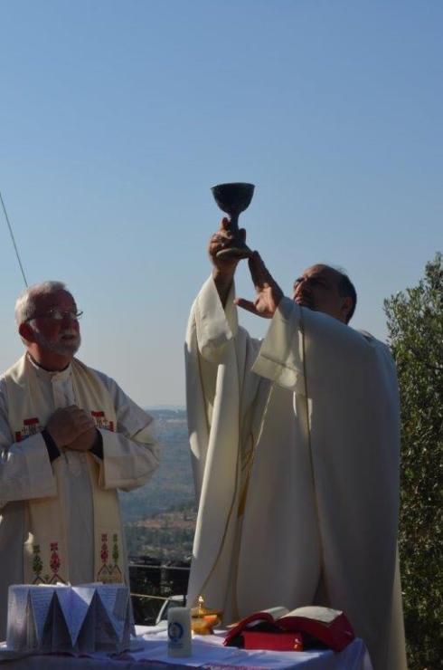 0 Cremisan DSC_0148 1