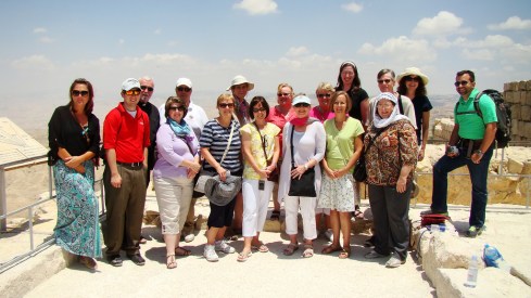 0 Group 14369113175_175ec303cf_b