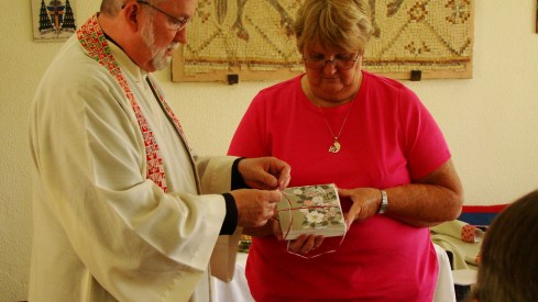 0 Star 14182532790_3a72a22ec5_b