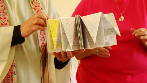 0 Star 14346001206_e531929106_b