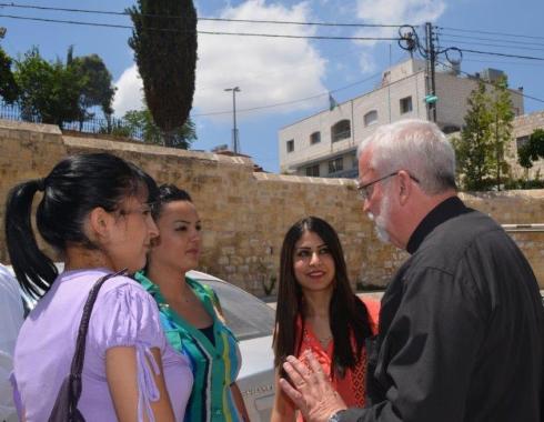 0 Three teachers DSC_0648