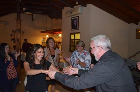 1 Dancing and Hooka DSC_0237