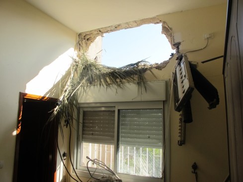 ???????????????????????????????