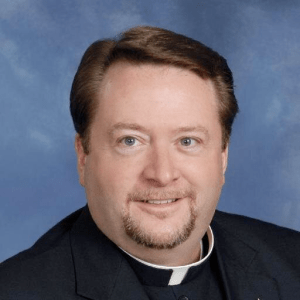 Tony cutcher photo vocation Boom