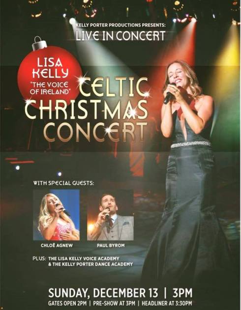 December 13, 2015 02